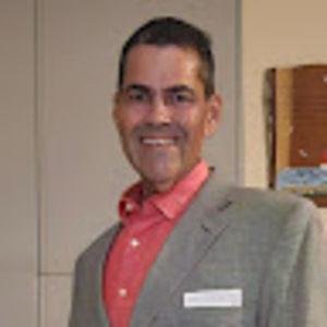 Meet your Posher, Leonardo